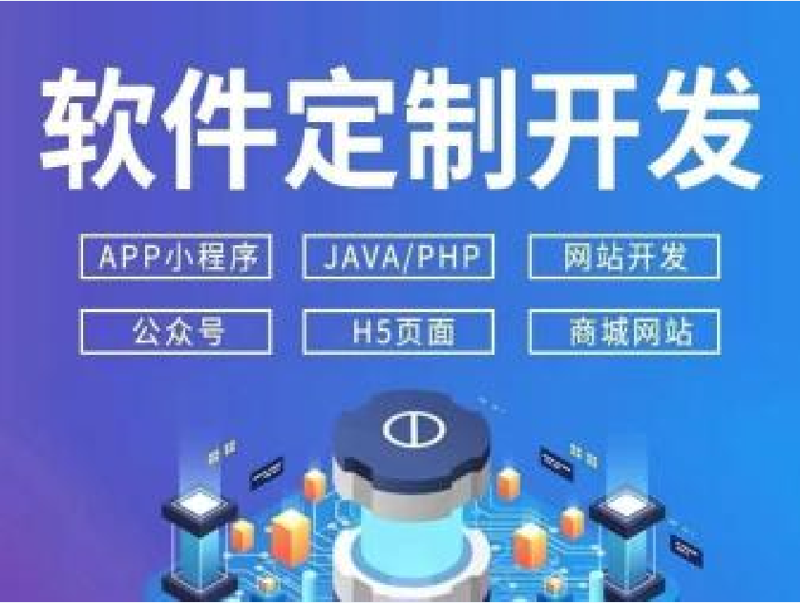 访谈记录:揭秘选择优质软件外包平台的秘诀